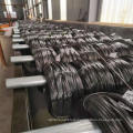 SAE 1008 Carbon Steel Wire